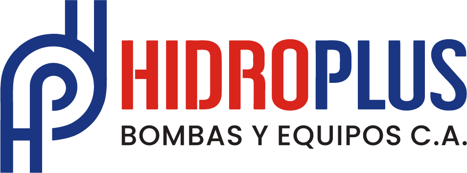 HIDROPLUS